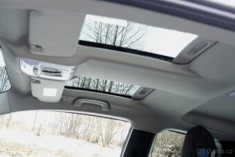 BMW i3s 120 Ah, Navi Profi, Harman/Kardon, Kamera, Keyless - 14