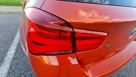BMW M 140i - xDrive - 14