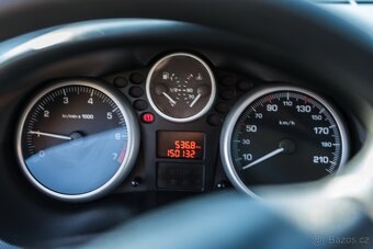 Peugeot 206+ - 14