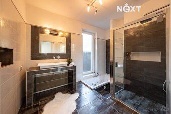 Prodej Rodinný dům, 102㎡ - 14