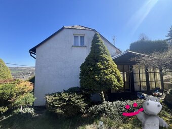 Pronájem chata, 60 m2 - Nižbor - Stradonice, ev.č. 58511 - 14