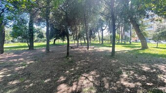 Prodej bytu 2+kk 50 m² Montesilvano, Itálie - 14
