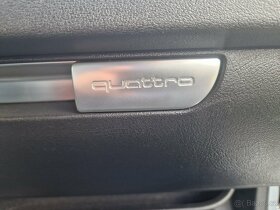 Audi TT 1.8 T Quattro - 14