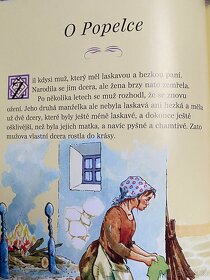 Knížky různé - 14