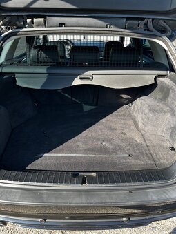 Bmw e46 330i - 14