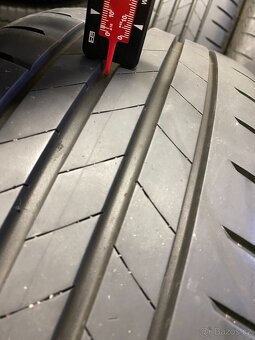 ORIGINAL ALU KOLA MERCEDES A-CLASS W177 225/45/18 - 14