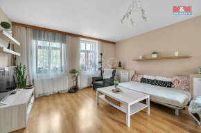 Prodej nájemního domu, 540 m², Nové Město nad Metují - 14