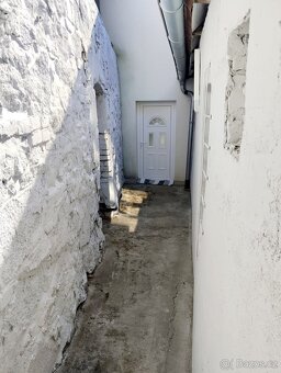 Rodinný dům Brno - 14