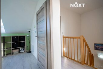 Prodej Rodinný dům, 81㎡ - 14