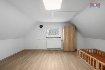Prodej rodinného domu, 101 m², Dřínov - 14