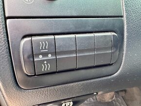 Mercedes-Benz Viano 2.2 CDI lang W639  Trend AUTOMAT 7 míst - 14