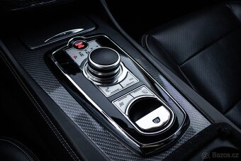 Jaguar XK 5.0 V8 Portfolio Coupé - 14