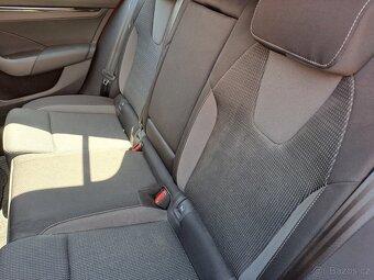 Škoda Octavia 4 kombi 2.0 TDI 110 KW 84.500 KM - 14