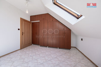 Prodej rodinného domu, 155 m², Úvaly - 14
