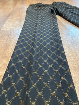 oblek sako GUCCI - 14