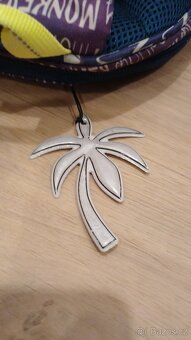 Batůžek TopGal - 14