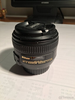 Foto_sada Nikon D7100 - 14