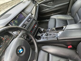 F10 👀👀👀 - 14