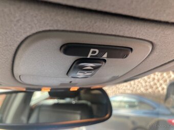 Jaguar Xj8 4.2 219kw r.v-2005 - 14