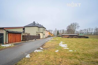 Prodej Rodinný dům, 150㎡ - 14