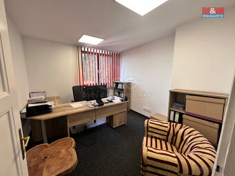 Prodej rodinného domu 210m2, Petřvald, ul. Sokolská - 14