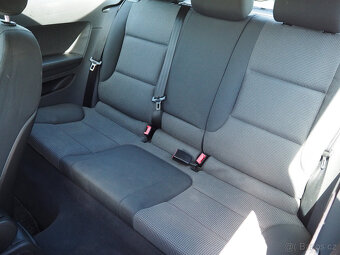 Audi A3 1.6 KLIMA - 14