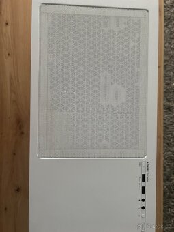 Fractal pop mini air - 14