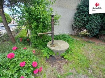 Prodej rodinného domu 250 m2 Boleslavská, Krchleby - 14