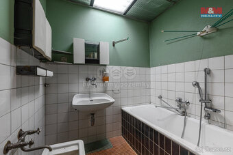 Prodej rodinného domu, 147 m², Skočice - 14