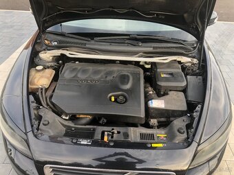 Volvo C30 2D - 14