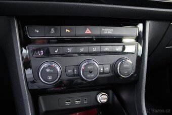 Seat Ateca 1.6 TDI 115 Xcellence - 14