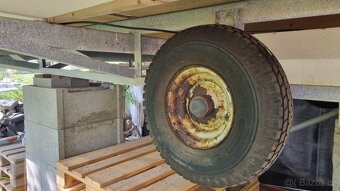 MOBILHEIM 3 KK - REGENT 2 - 14