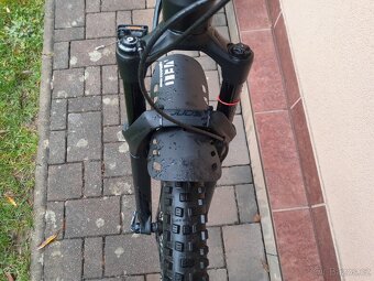 Pells Razzer Evo 2 vel.XL - 14