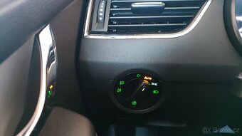 Škoda Octavia 3 Sedan - 14