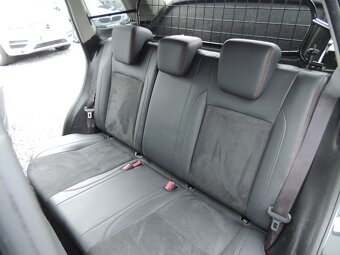 Suzuki Vitara 1.4iT,103kw,Elegance,2017,ČR,1.majitel - 14