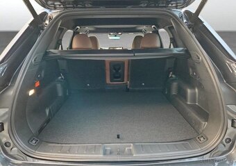 Mitsubishi Outlander 2.4 PHEV Instyle+ | 8 let záru 225 kw - 14