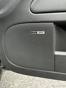 Audi a4 b7 2.0 tdi 103kw S-line Bose - 14