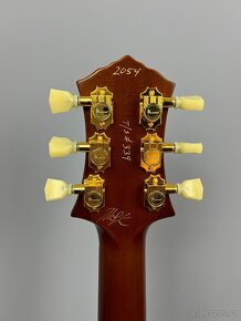 Knaggs Guitars, PRS , Custom shop, Made in USA - 14