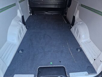 Citroën Jumpy 2,0HDI L3 - 110KW - 2021 - SERVISKA - TOP STAV - 14