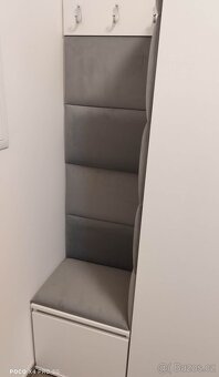 APARTMÁN 2+KK SVOBODA NAD ÚPOU KRKONOŠE HYPO 2,49% - 14