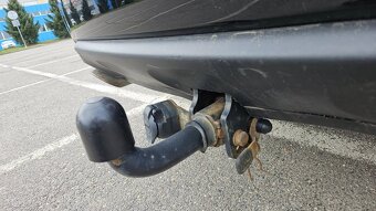 Hyundai Santa Fe 2.2crd 4x4 114 kW 2009 - 14
