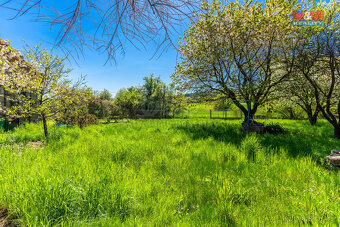Prodej rodinného domu, 87 m², Lukavec u Hořic - 14