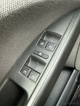 Seat Altea XL 1.9 TDI 77kW - 14