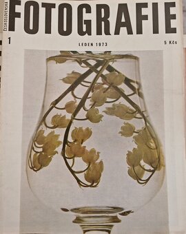 Československá Fotografie 1958-1989 - 14
