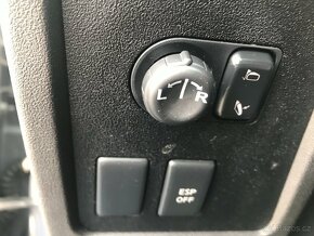 NISSAN QASHQAI 2.0 DCI 110 KW,4X4,AUTOMAT... - 14