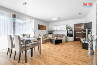 Prodej rodinného domu, 172 m², Jistebník - 14