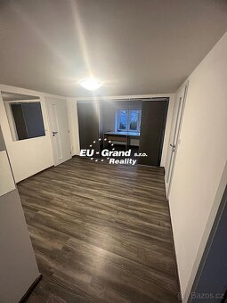 Prodej bytového domu v Rumburku, ev.č. 05638 - 14