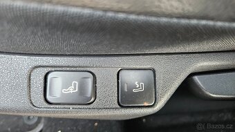 Citroën C4 CZ 71 000km - 14
