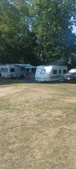 Karavan Hobby - 14