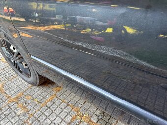 Opel Vivaro Life Westfalia 2.5 CDTi 107 kW – 7 MÍST, OTOČNÁ - 14